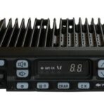 Гранит 2Р-21