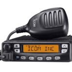Icom IC-F621