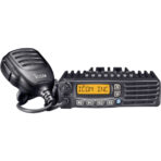 Icom IC-F6220D