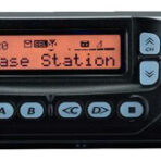 Kenwood TK-90
