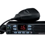 Kenwood TK-D840