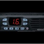 Kenwood TK-D740 Kenwood TK-D740