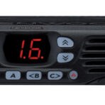 Kenwood NX-840HK2