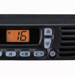 Kenwood TK-8162E Kenwood TK-8162E