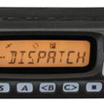 Kenwood TK-8360HM2 Kenwood TK-8360HM2