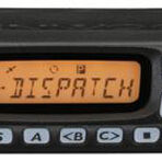Kenwood TK-7360HM