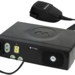 Motorola CM140