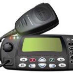 Motorola GM380