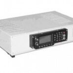 SELEX FC3000