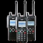SEPURA STP9200