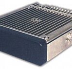 SELEX VS3000 GTW