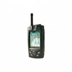Motorola MTC100 TETRA