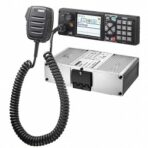 SEPURA SRG3900