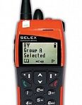 SELEX Puma T3 PLUS