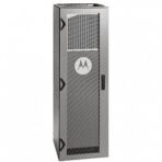 Motorola MTS4L TETRA/LTE