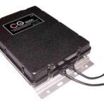 CG-3000