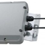 Vertex Standard FC-40