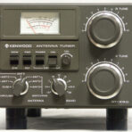 Kenwood AT-230