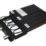 Радиал MDF1-6U-10