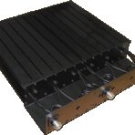 Радиал MDF2-6V3-4.5UK