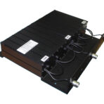 Радиал MDF2-6U10-HP