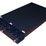Радиал MDF2-6V(M)2/4,5