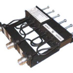 Радиал MDF-6UL8/13