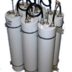 Радиал DPF5-6V Радиал DPF5-6V