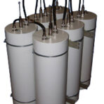 Радиал DPF8-6V