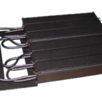 Радиал MDF1-6UL5/8