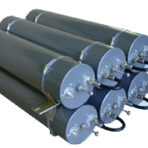 Радиал DPS5-6V