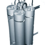 Радиал DPF5-4V