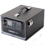 Hytera PS16001