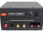 Vega PSS 6065 Vega PSS 6065