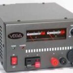 Vega PSS-3045