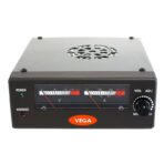 Vega PSS 825M Vega PSS 825M