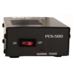 Vega PСS-510
