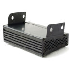 Motorola PMPN4076, настольный блок питания