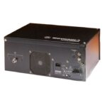 Motorola HLN9117, базовый блок ретранслятора GR500