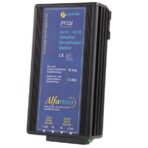 Motorola WAPN4005, конвертер 24V/12V 12-18 А с гальванической развязкой