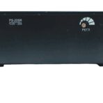 Astron PS-20SR — блок питания Astron PS-20SR — блок питания