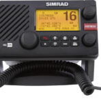 Simrad RS35