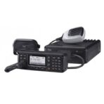 Icom IC-F8101 #41 Icom IC-F8101 #41