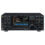 Icom IC-7800