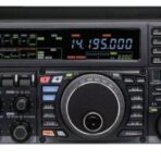 Yaesu FTDX 5000 Limited EXP