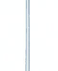Радиал A6 UHF