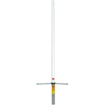 Anli A-100 DB