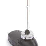 Motorola RAD4220, антенна комбинированная GPSBNC разъем 146-150.8 МГц