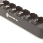 Motorola IXPN4020AR, зарядное устройство