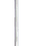 Радиал F1 VHF